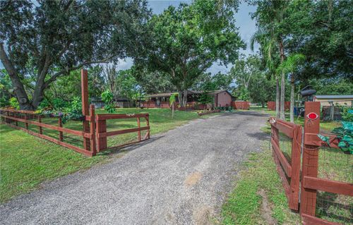12715 Lovers Ln, RIVERVIEW, FL, 33579-6840 | Card Image