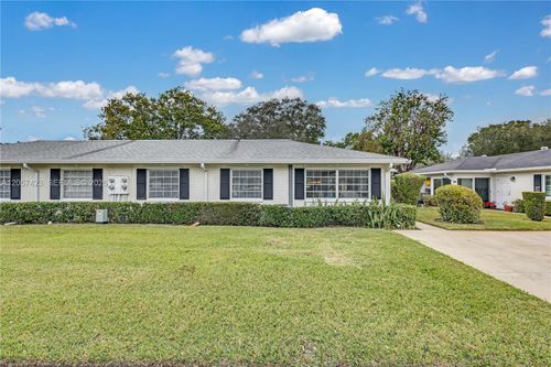 s-409-10115 44th Way S, Boynton Beach, FL, 33436-4248 | Card Image