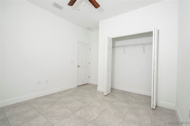 Model Home | Image 56