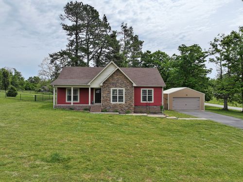 12 Haven Way, Westmoreland, TN, 37186-2598 | Card Image