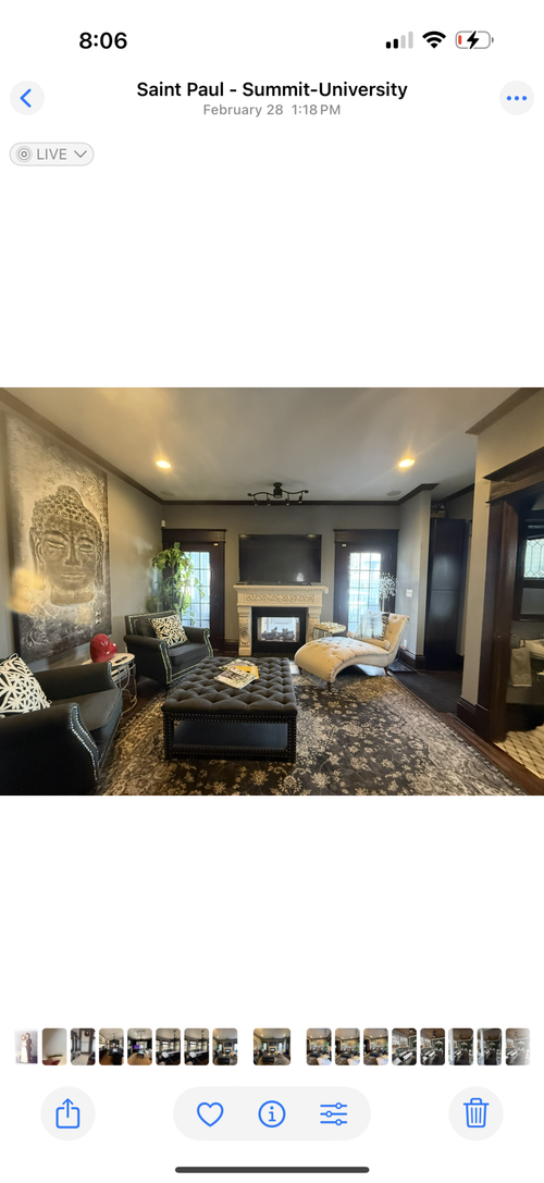 1081 Hague Ave, Saint Paul, MN, 55104-6520 | Card Image