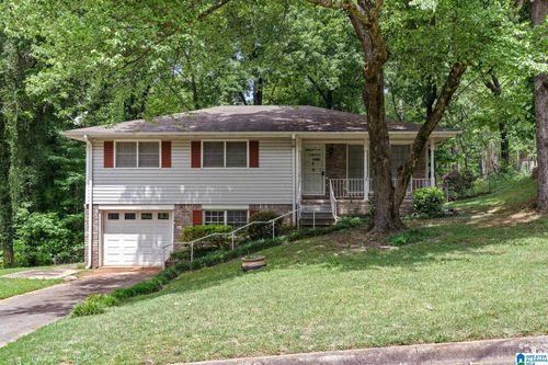 1028 Dawn Dr, BIRMINGHAM, AL, 35235-1448 | Card Image