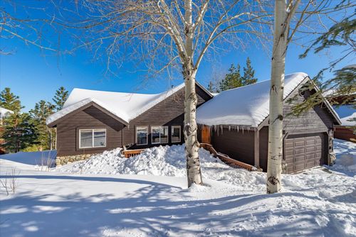12996 Oberwald Way, Truckee, CA, 96161-6935 | Card Image