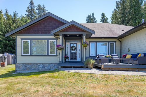 10115 Chemainus Rd, Chemainus, BC, V0R1K2 | Card Image