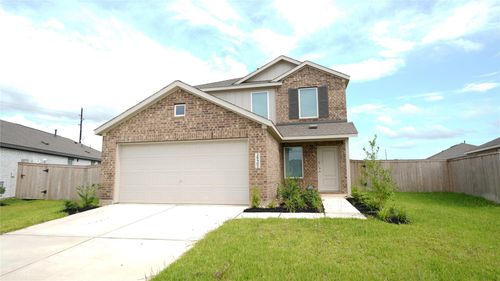 28507 Texas Sparrow Ln, Hockley, TX, 77447-0450 | Card Image