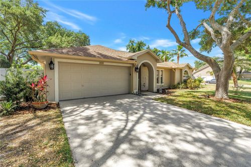 5810 Bitter Orange Ave, TAMPA, FL, 33625-1954 | Card Image