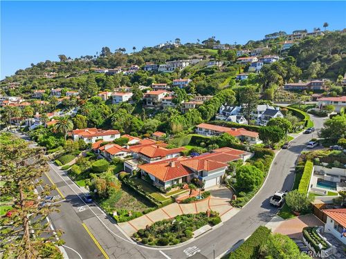 760 Via Del Puente, Palos Verdes Estates, CA, 90274-1274 | Card Image