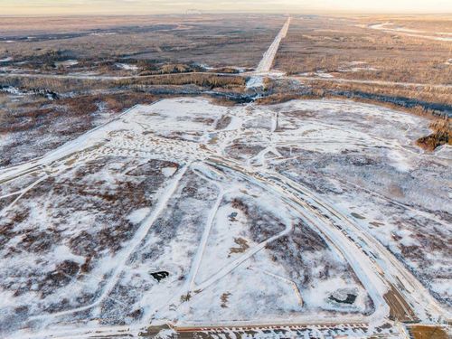 block-28-Plan: 2021329 Lot: 5, Fort Mcmurray, AB, T9K2X4 | Card Image