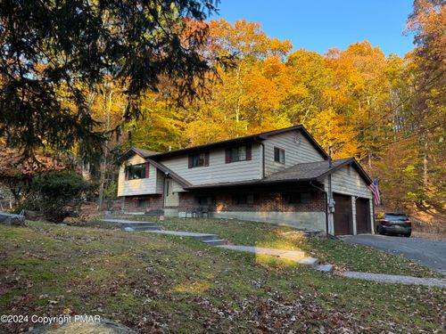 175 Gabriel Dr, East Stroudsburg, PA, 18301-7736 | Card Image