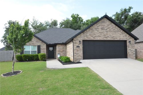 1497 Counts Avenue, Springdale, AR, 72764 | Card Image