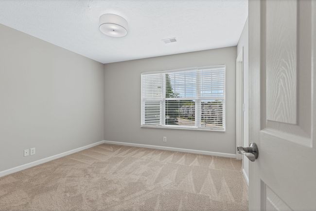 608 Flintlock Ct, Townhouse with 2 bedrooms, 3 bathrooms and 2 parking in Nashville TN | Image 24