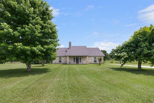 476 Lcr 640, Groesbeck, TX, 76642-3468 | Card Image
