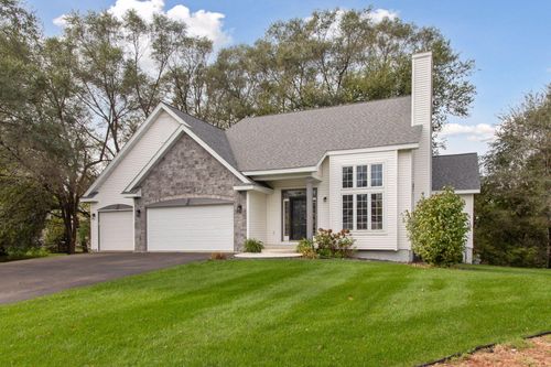 613 Topaz Ln, Hudson, WI, 54016-5865 | Card Image