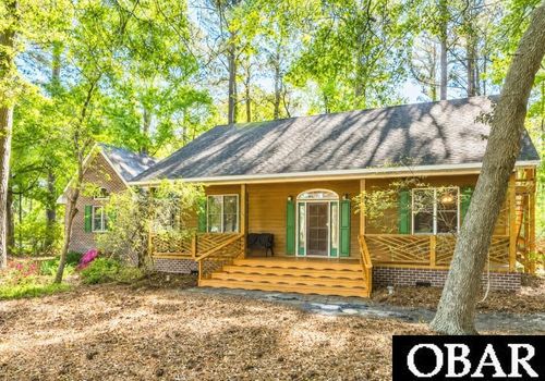 118 Parkers Landing Dr, Point Harbor, NC, 27964-9725 | Card Image