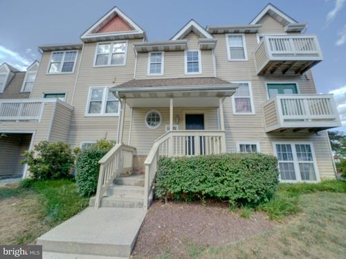 9322-7907 Crows Nest Ct, LAUREL, MD, 20707-6173 | Card Image