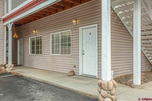 ste-a-1666 Main Ave, Durango, CO, 81301-5015 | Card Image