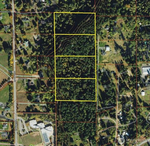 0 Ok Mill Rd, Snohomish, WA, 98290 | Card Image