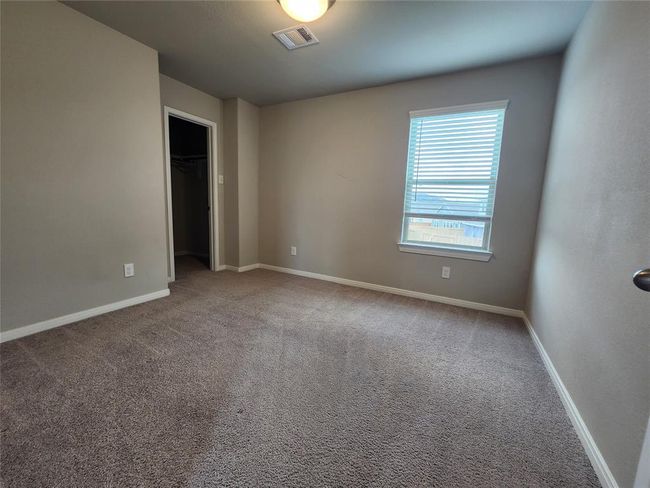 7914 Cypress Myrtle Dr, House other with 4 bedrooms, 4 bathrooms and 2 parking in Cypress TX | Image 20