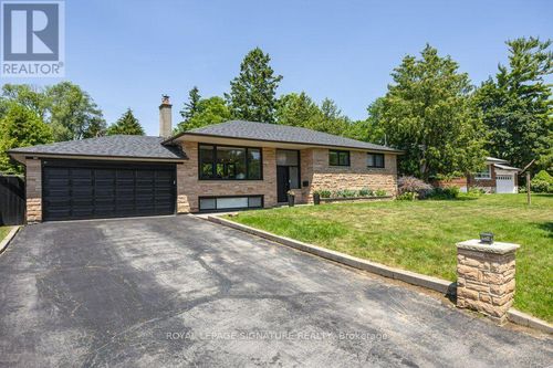 14 Bonacres Avenue, Toronto (Centennial Scarborough), ON, M1C1P7 | Card Image