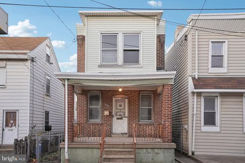 5322 James St, PHILADELPHIA, PA, 19137-1806 | Card Image