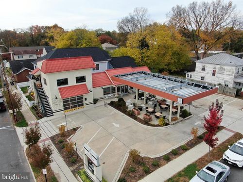 1600 Princess Anne St, FREDERICKSBURG, VA, 22401-3523 | Card Image