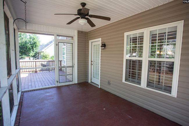 12 Training Track Dr, House other with 4 bedrooms, 4 bathrooms and null parking in Lugoff SC | Image 33