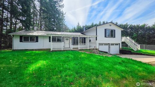 55 Meadowood Dr, Elma, WA, 98541-9420 | Card Image