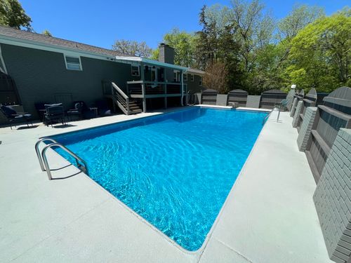 3011 Country Ln, Chattanooga, TN, 37421-1012 | Card Image