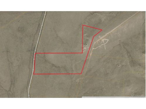 999 Kit Carson Rd, Westcliffe, CO, 81252 | Card Image