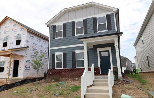 4121 Hazel Branch Way, Wendell, NC, 27591-5943 | Card Image