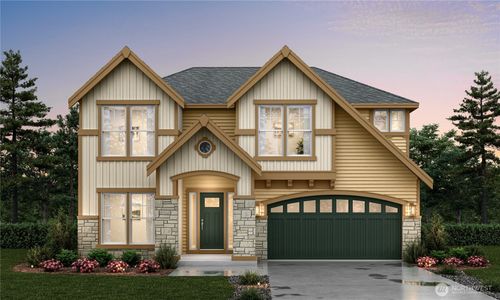 106 XX S 201st Pl, Kent, WA, 98031 | Card Image