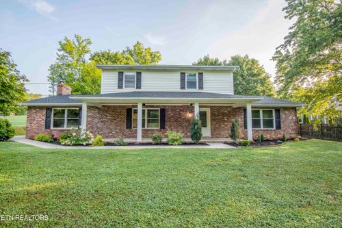 4633 Island Home Pike, Knoxville, TN, 37920-5311 | Card Image