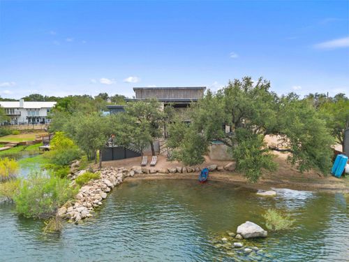 106 Laguna Ln, Burnet, TX, 78611-2893 | Card Image
