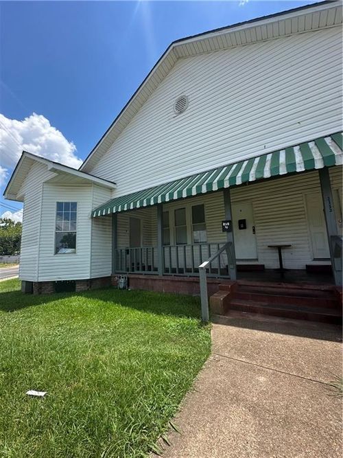 1153 Rapides Ave, Alexandria, LA, 71301-7100 | Card Image
