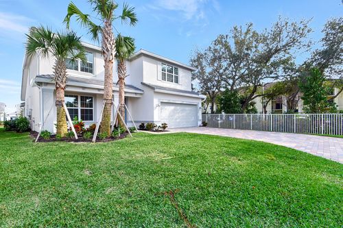 5336 Star Rush Ln, Lake Worth, FL, 33467-4741 | Card Image