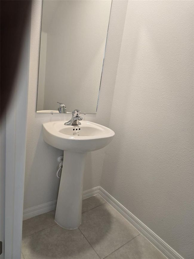 11224 65 Th Ter E, Townhouse with 3 bedrooms, 3 bathrooms and null parking in PALMETTO FL | Image 27