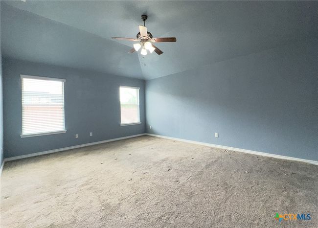 Primary Bedroom | Image 30