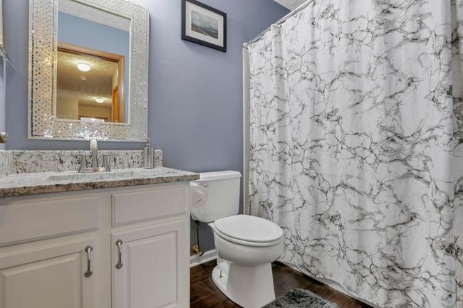 5035 Dietrich Ave, House other with 4 bedrooms, 3 bathrooms and null parking in Orient OH | Image 23