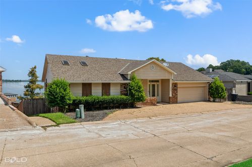 5667 Mirador Cir, Shreveport, LA, 71119-4009 | Card Image