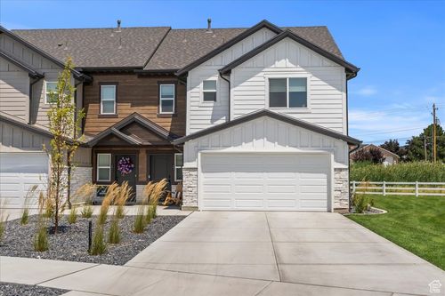 apt-f-1694 W 2975 S, Syracuse, UT, 84075-3925 | Card Image