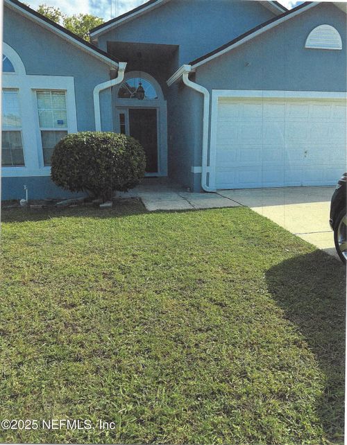 7364 Edenfield Park Rd, Jacksonville, FL, 32244-4259 | Card Image