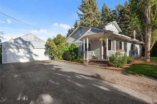 179 Fairmont Rd, Kalispell, MT, 59901-7758 | Card Image