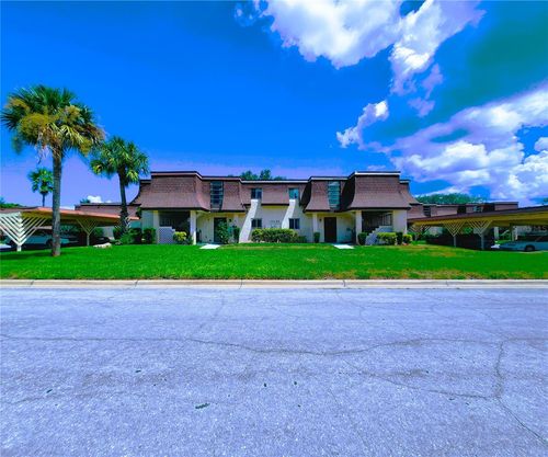 apt-2-7131 Dell Rd, NEW PORT RICHEY, FL, 34653-2009 | Card Image
