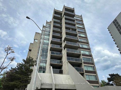 407-20 Speers Rd, Oakville, ON, L6K3R5 | Card Image