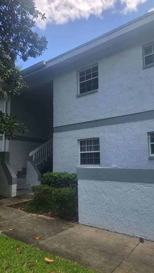 apt-e204-588 Fairways Ln, OCALA, FL, 34472-8588 | Card Image
