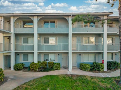 apt-320-115 Oyster Bay Cir, ALTAMONTE SPRINGS, FL, 32701-8080 | Card Image