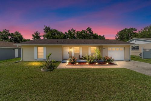 15130 Sw 39th Cir, Ocala, FL, 34473-2860 | Card Image