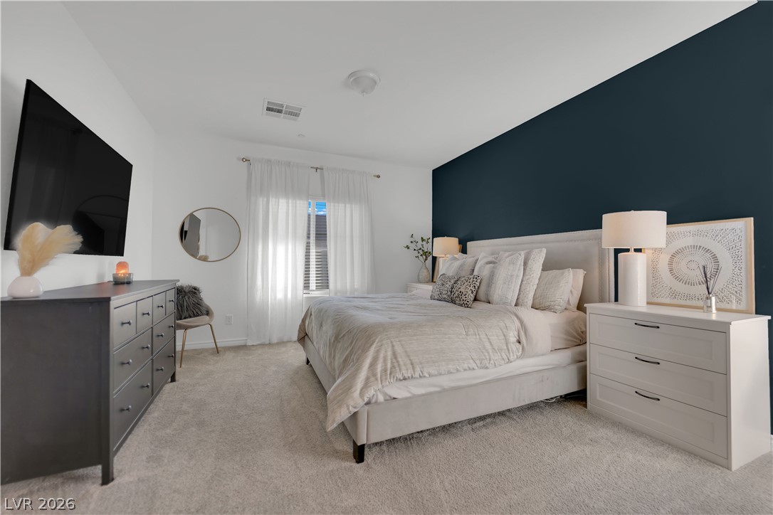 Residential in Las Vegas 2