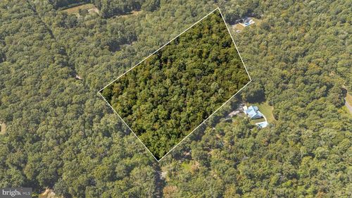 Lot 28 Deep Run Ln, GOLDVEIN, VA, 22720 | Card Image