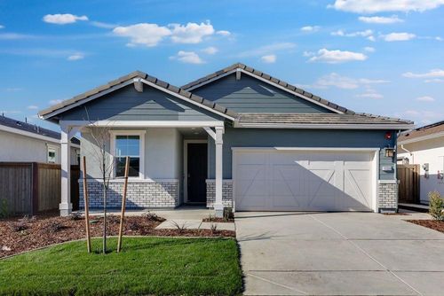 10359 Evangaline Way, Elk Grove, CA, 95757-5045 | Card Image